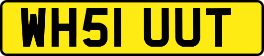 WH51UUT