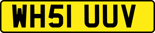 WH51UUV