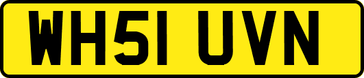 WH51UVN