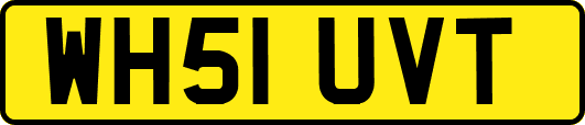 WH51UVT