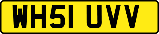 WH51UVV