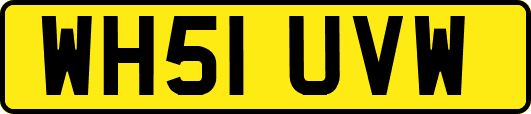 WH51UVW