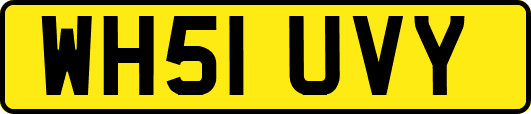 WH51UVY