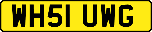 WH51UWG