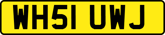 WH51UWJ