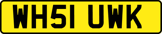 WH51UWK