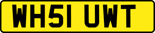 WH51UWT