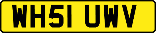 WH51UWV