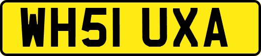 WH51UXA