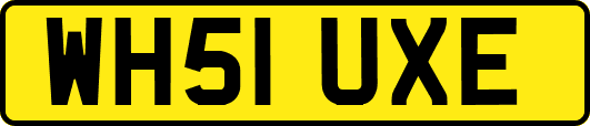 WH51UXE