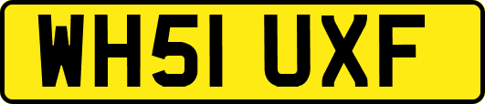 WH51UXF