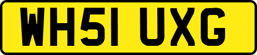 WH51UXG