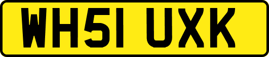 WH51UXK