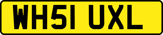 WH51UXL