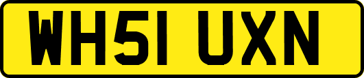 WH51UXN