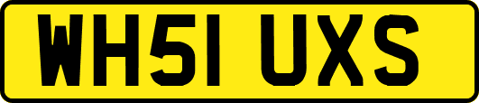 WH51UXS