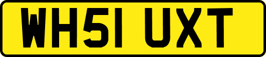 WH51UXT