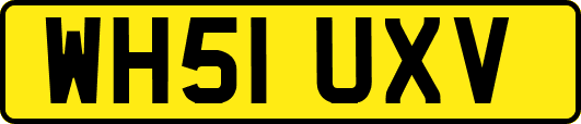 WH51UXV