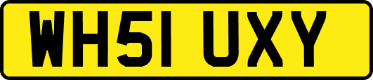 WH51UXY