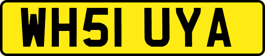 WH51UYA