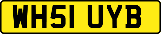 WH51UYB