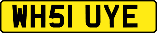 WH51UYE