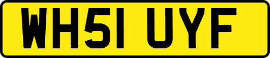 WH51UYF