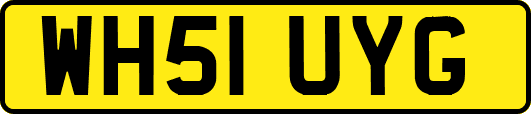 WH51UYG