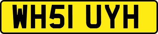 WH51UYH