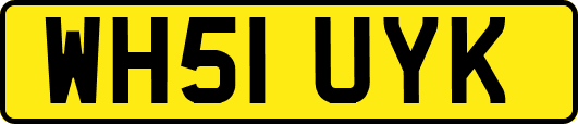 WH51UYK