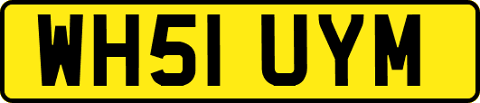 WH51UYM