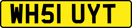 WH51UYT