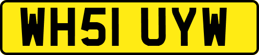 WH51UYW