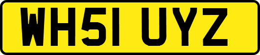 WH51UYZ