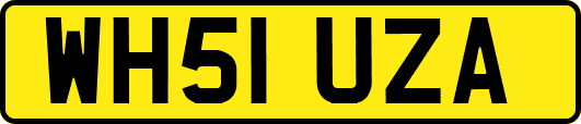 WH51UZA