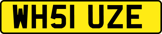 WH51UZE
