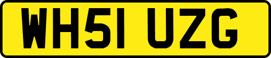 WH51UZG