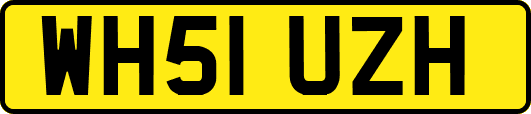 WH51UZH