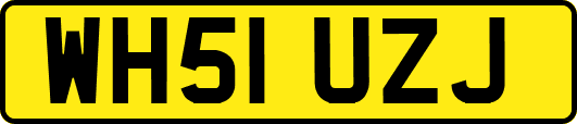 WH51UZJ