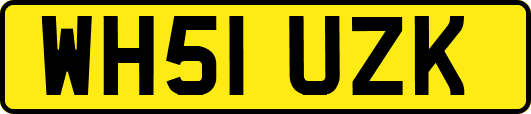 WH51UZK