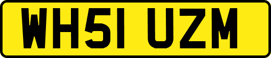 WH51UZM