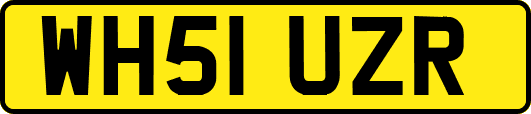WH51UZR