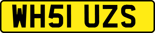 WH51UZS