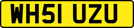 WH51UZU