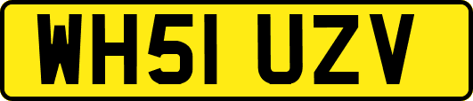 WH51UZV