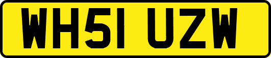 WH51UZW