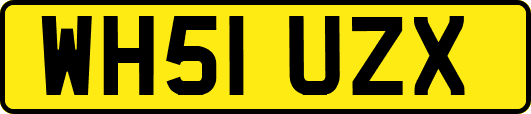 WH51UZX