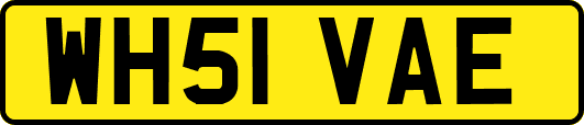 WH51VAE