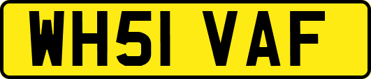 WH51VAF