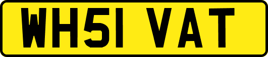 WH51VAT